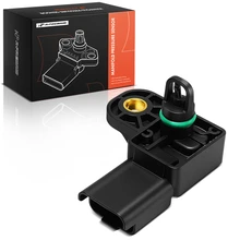 Fuel Pressure Sensor for 2009-2012 Mini Cooper