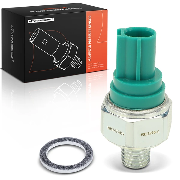 Automatic Trans. Oil Pressure Switch for 2009-2011 Honda Element