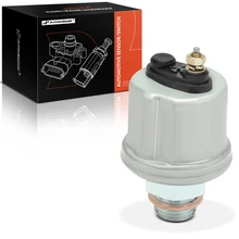 Engine Oil Pressure Switch for 1978-1983 Porsche 911
