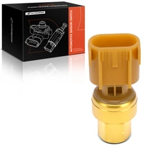 Fuel Pressure Sensor