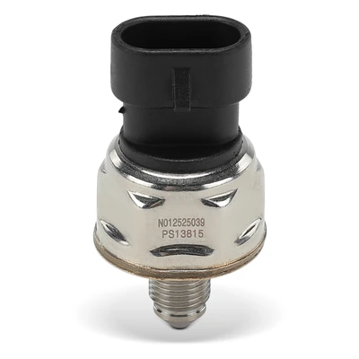Fuel Pressure Sensor