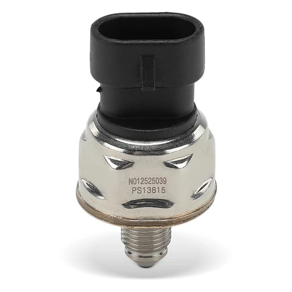 Fuel Pressure Sensor for 2012-2015 Chevrolet Camaro