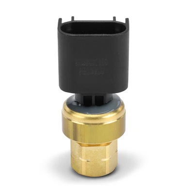 Fuel Injection Pressure Sensor