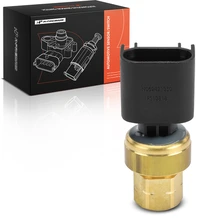 Fuel Injection Pressure Sensor for 2014-2016 Chevrolet Corvette