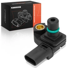 Manifold Pressure (MAP) Sensor for 2014-2019 Cadillac CTS