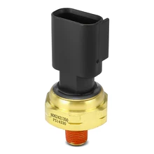 Oil Pressure Sensor