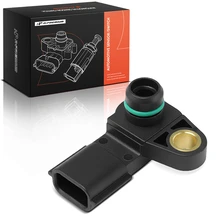 Manifold Absolute Pressure Sensor for 2018-2019 Nissan Sentra