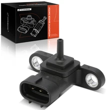 Manifold Pressure MAP Sensor