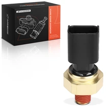 Engine Oil Pressure Switch for 2007-2010 Jeep Grand Cherokee