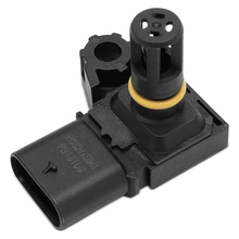 Manifold Pressure (MAP) Sensor