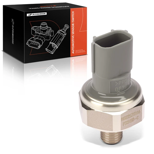 Engine Oil Pressure Sensor for 2015-2022 Honda CR-V