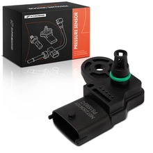 Manifold Pressure (MAP) Sensor for 2013 Fiat 500