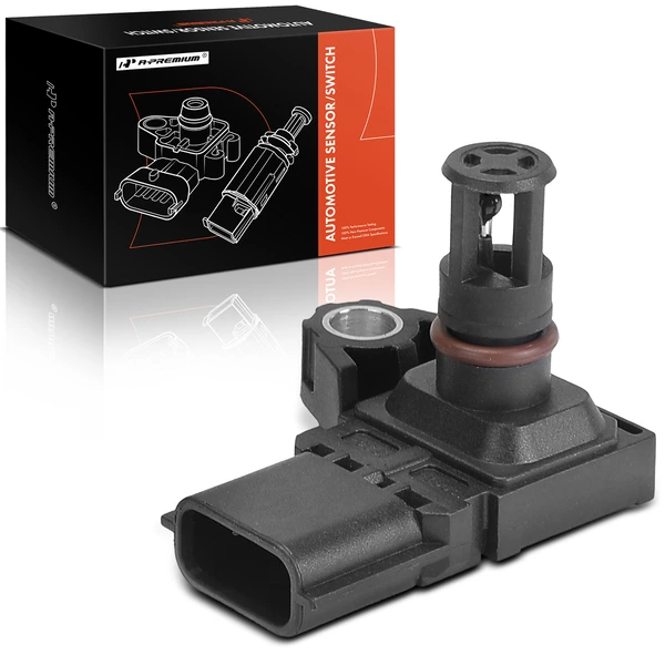 A-Premium APPS0351 Pressure Sensor