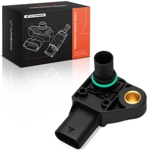 MAP Manifold Absolute Pressure Sensor for 2019-2025 Mercedes-Benz E450