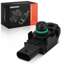 Manifold Pressure MAP Sensor for 2019-2023 Jeep Cherokee
