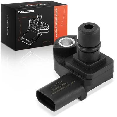 Manifold Absolute Pressure Sensor