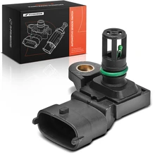Manifold Pressure (MAP) Sensor for 2018-2021 Dodge Challenger