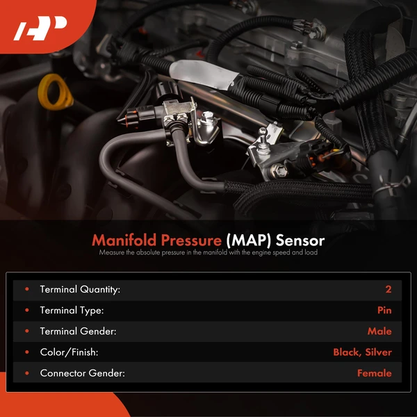 AC Clutch Cycle Switch for Jeep Cherokee Wrangler TJ Dodge Dakota Ram 1500 2500