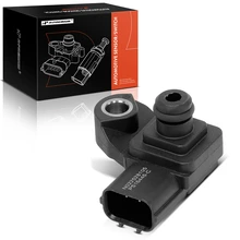 Manifold Absolute Pressure (MAP) Sensor