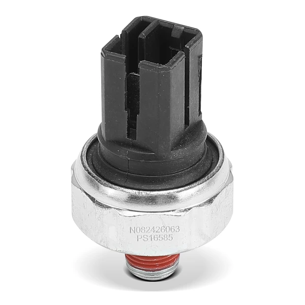 Engine Oil Pressure Sender Switch for 1998-2001 Nissan Frontier