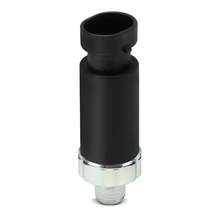 Engine Oil Pressure Switch for 1994-1995 1997-2002 Pontiac Firebird