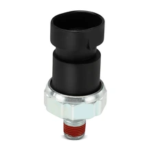 Engine Oil Pressure Switch