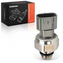 Power Steering Pressure Switch for 2004-2006 Scion xB