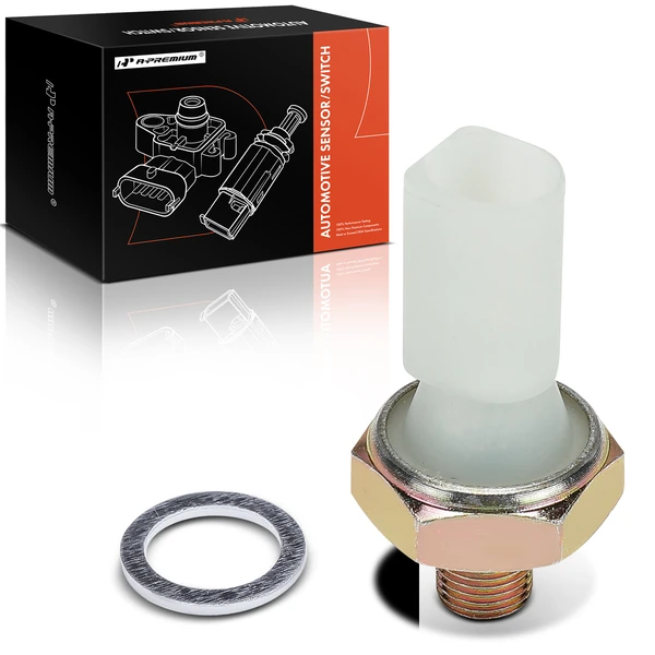 A-Premium APPS0398 Pressure Sensor