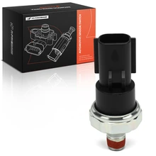 Engine Oil Pressure Switch Sensor for 2003-2012 Jeep Liberty