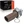 The A-Premium Product Image