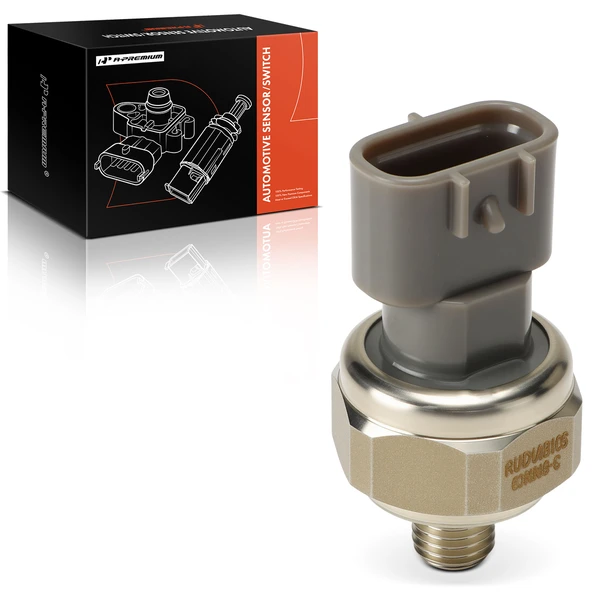 Engine Oil Pressure Switch for Honda Civic 2003-2005 Odyssey 2005-2008