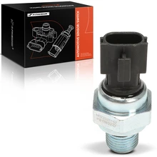 Automatic Transmission Oil Pressure Switch for 2012-2018 Subaru Impreza
