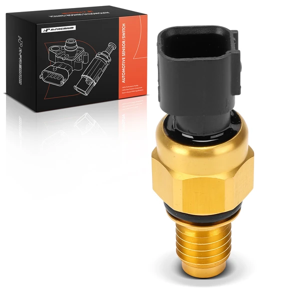 Power Steering Pressure Switch for Ford Escape 2001-2007 Focus Mazda Tribute Mercury