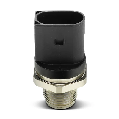 Fuel Pressure Sensor