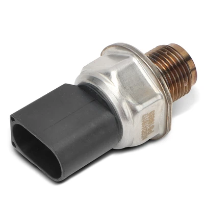 Fuel Pressure Sensor