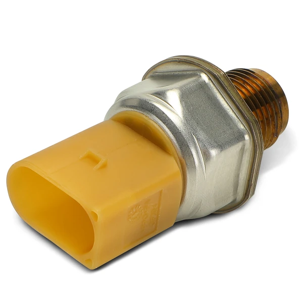 Fuel Pressure Sensor for Volkswagen Jetta Passat Golf Beetle Audi A3 2.0L Diesel