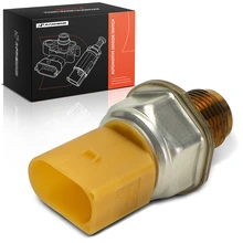 Fuel Pressure Sensor for 2010-2013 Audi A3