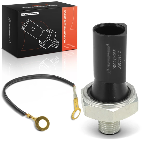 A-Premium APPS0430 Pressure Sensor