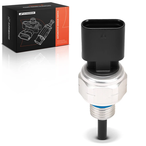 Power Steering Pressure Sensor for 2022-2023 Hyundai Kona