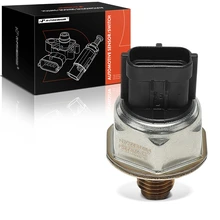 Fuel Rail Injection Pressure Sensor for Isuzu D-Max 2012-2024 Holden Colorado Rodeo