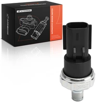 Engine Oil Pressure Switch for 2009-2020 Dodge Journey