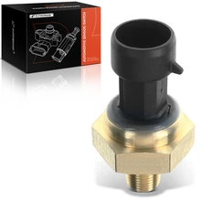EGR Pressure Feedback (DPFE) Sensor for 1994 Ford F-59 Commercial Stripped Chassis
