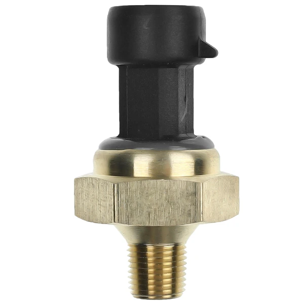 EGR Pressure Feedback (DPFE) Sensor for Ford F-250 F-350 Super Duty Excursion