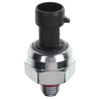 Fuel Injection Pressure Sensor