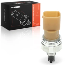 AC Refrigerant Pressure Switch for 2017-2022 Tesla 3