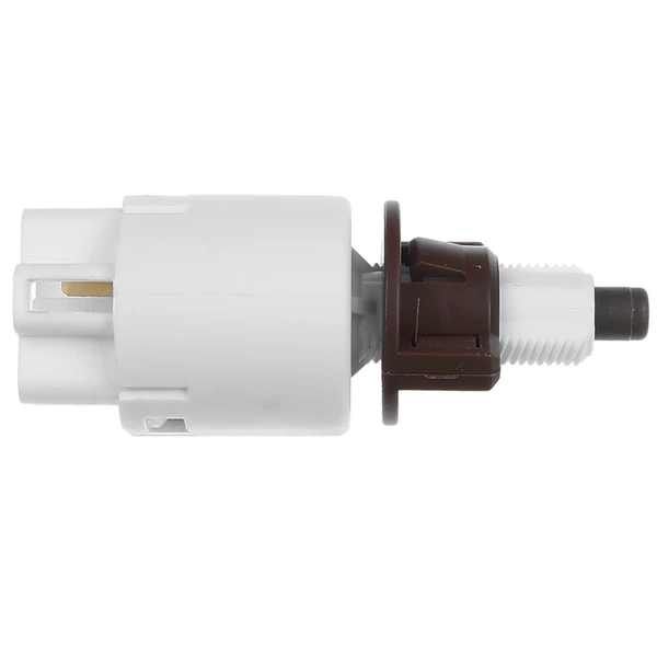 Brake Light Switch for Lexus ES350 Scion tC xB Toyota 4Runner FJ Cruiser Tacoma