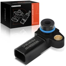 Manifold Absolute Pressure Sensor