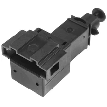 Brake Light Switch