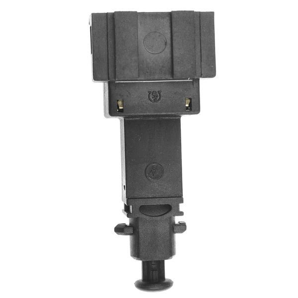 Brake Light Switch for Audi A3 A6 TT 2000-2006 VW Jetta Touareg Passat Porsche