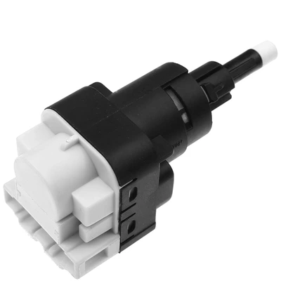 Brake Light Switch
